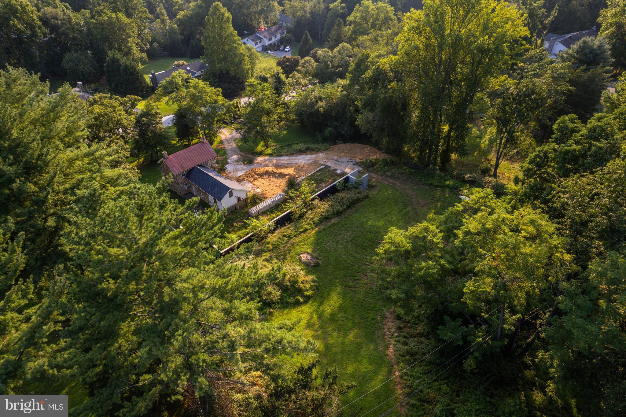 CAMBRIA - Residential