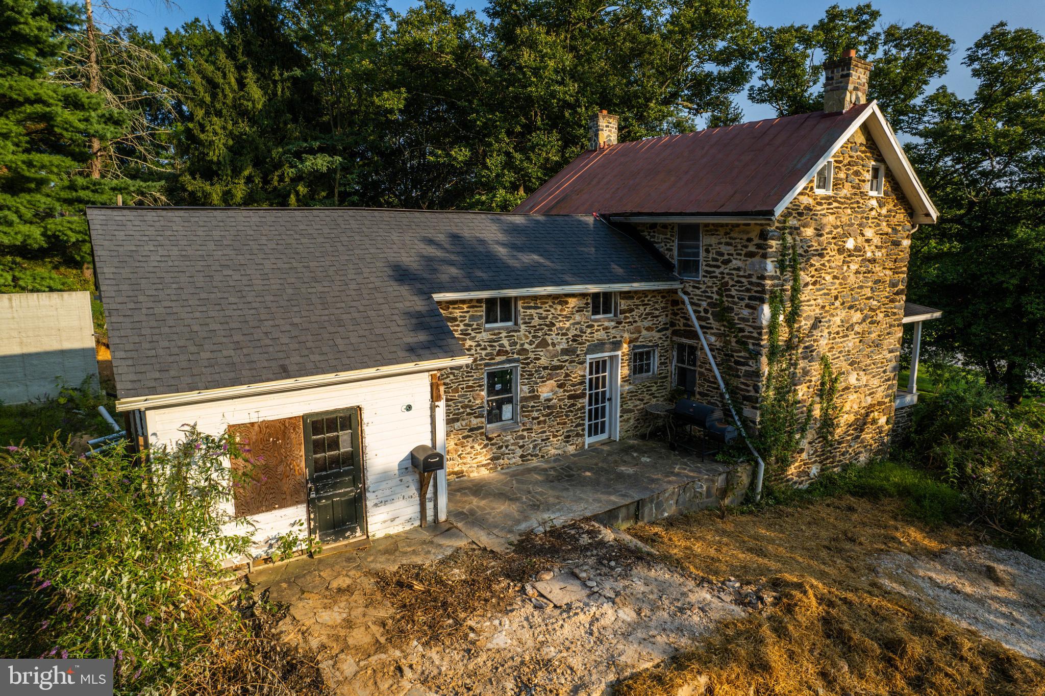 CAMBRIA - Residential