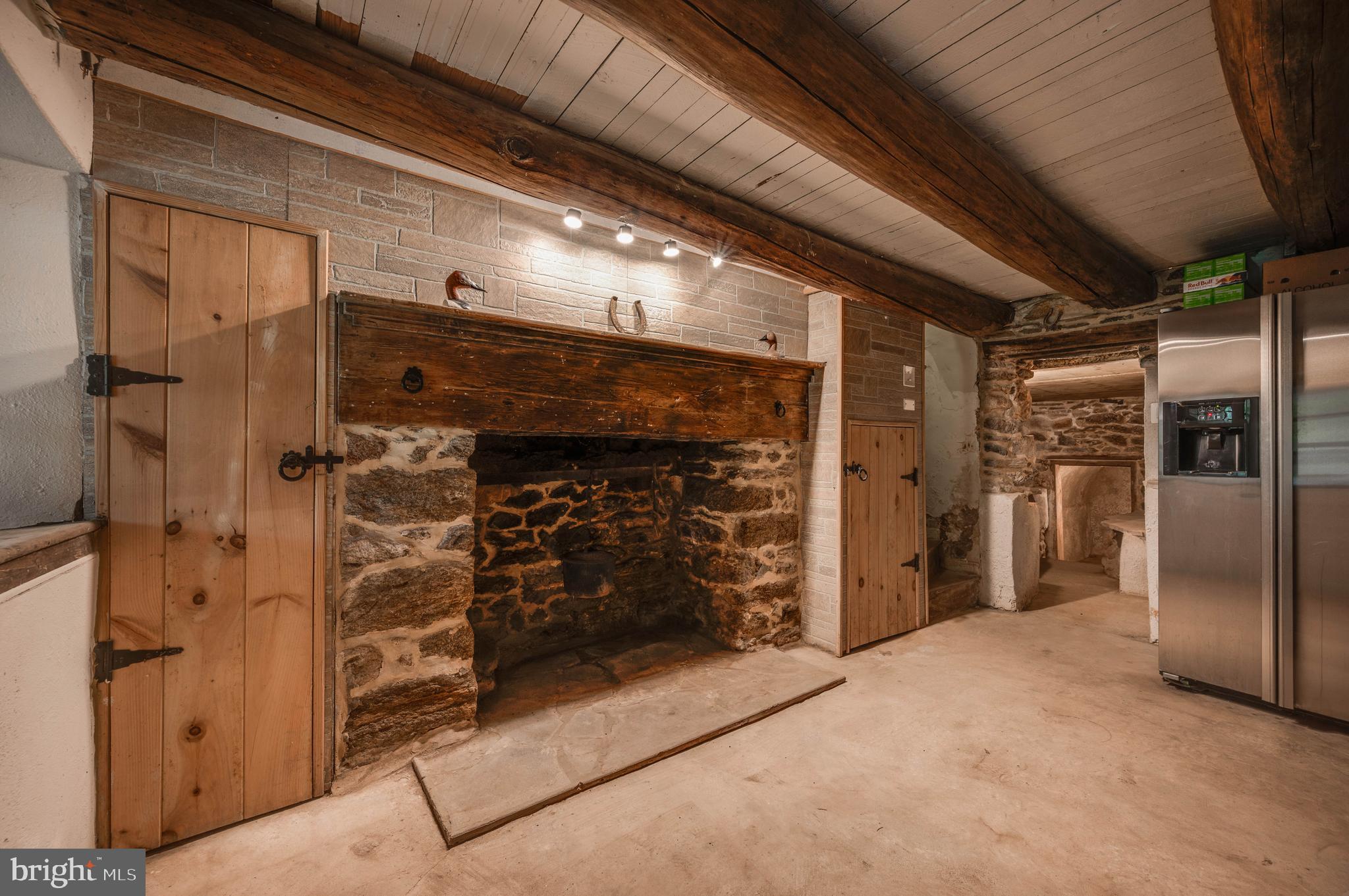 CAMBRIA - Residential