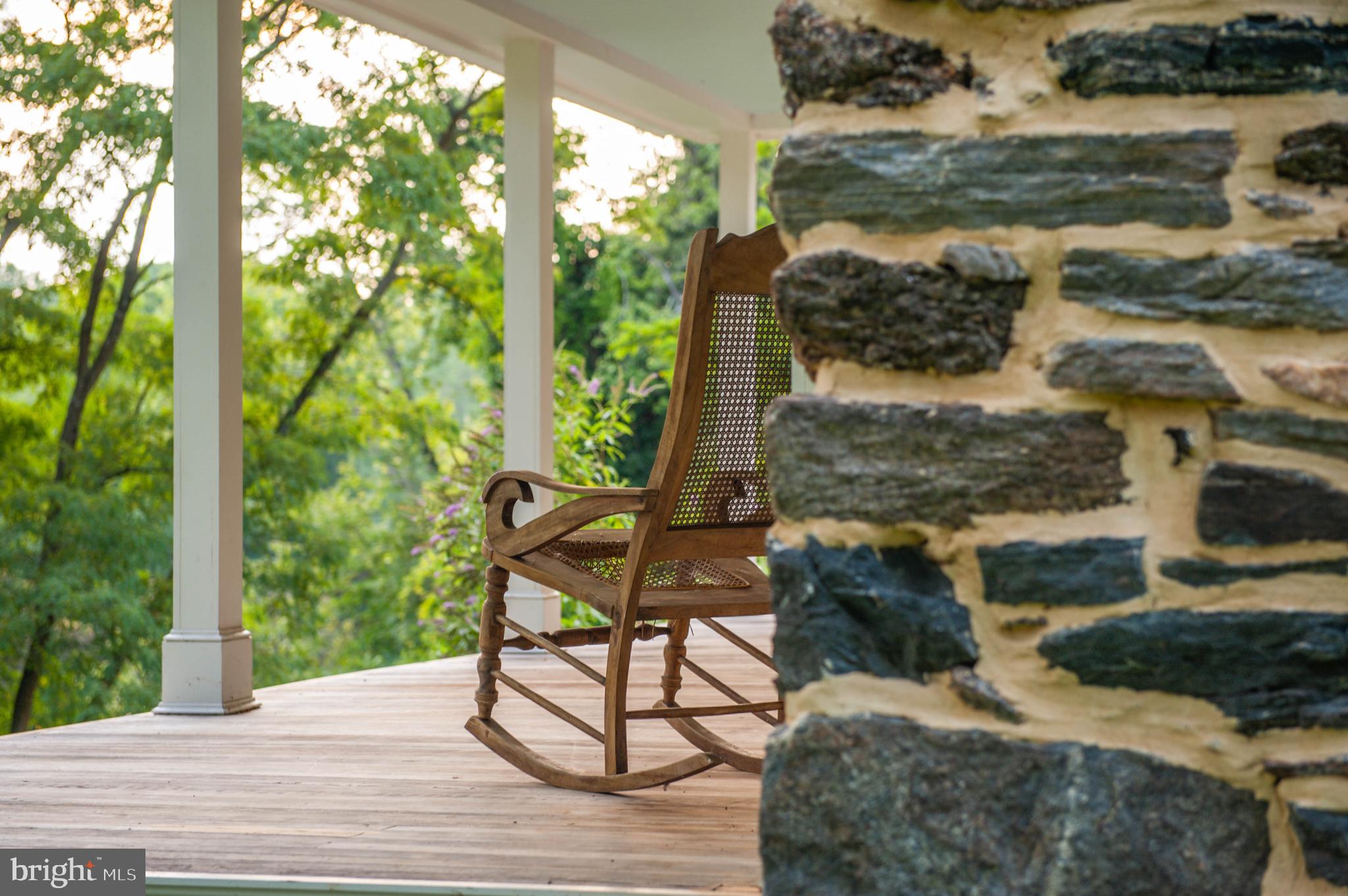 CAMBRIA - Residential