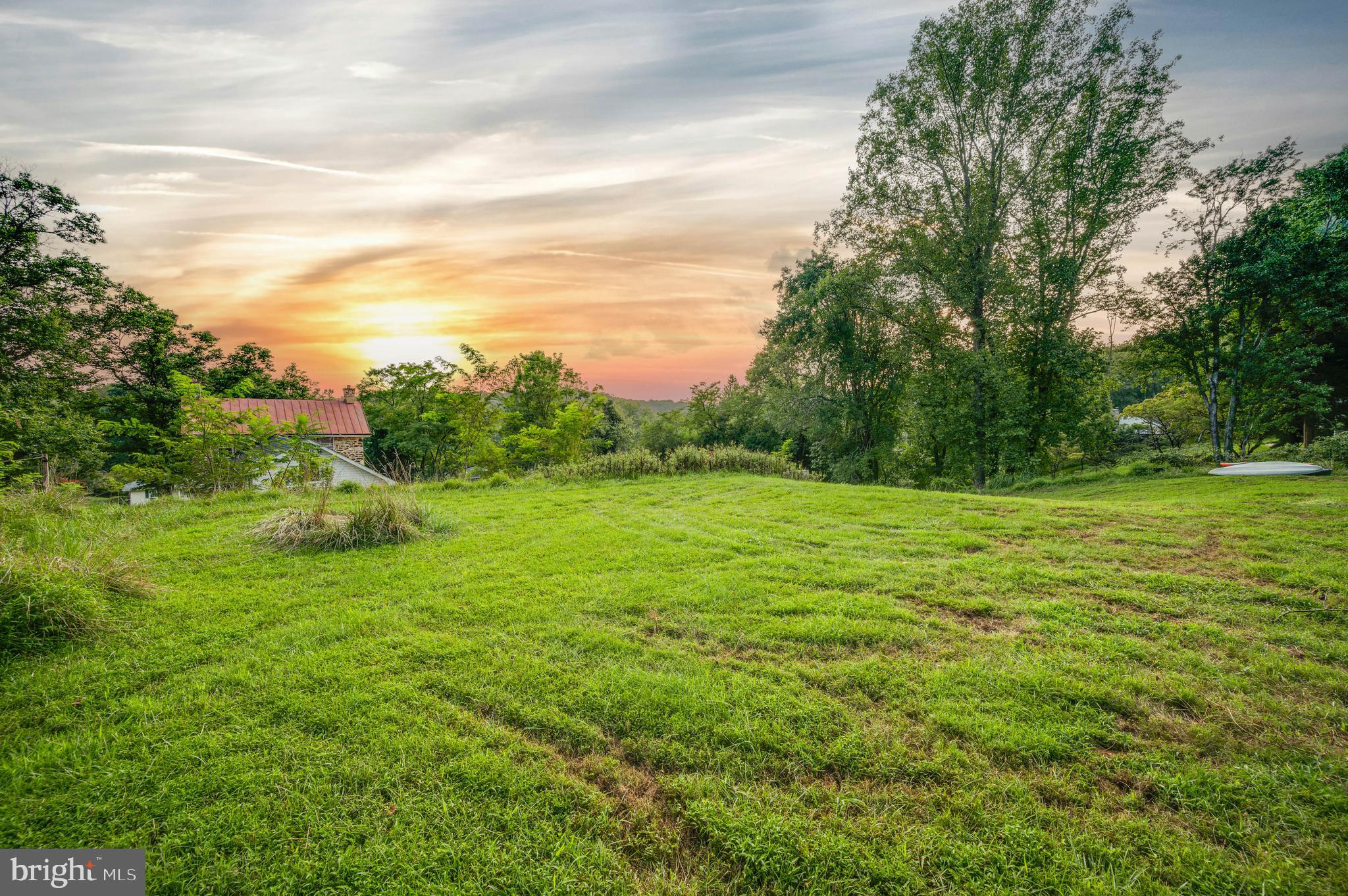 CAMBRIA - Residential