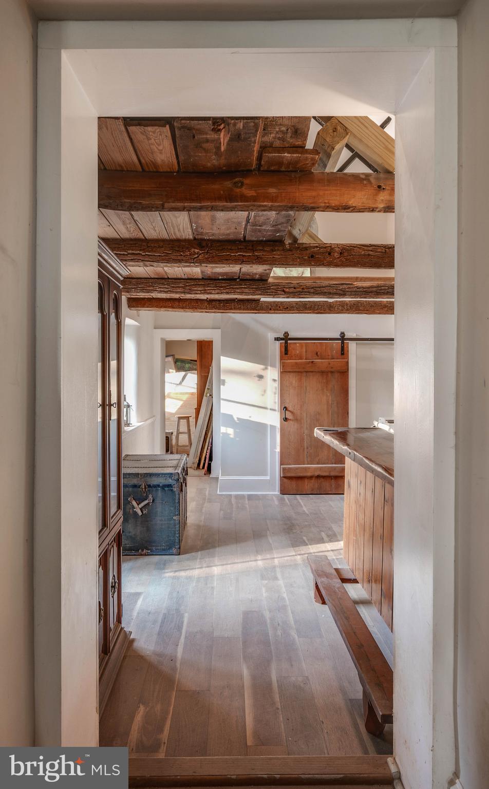 CAMBRIA - Residential