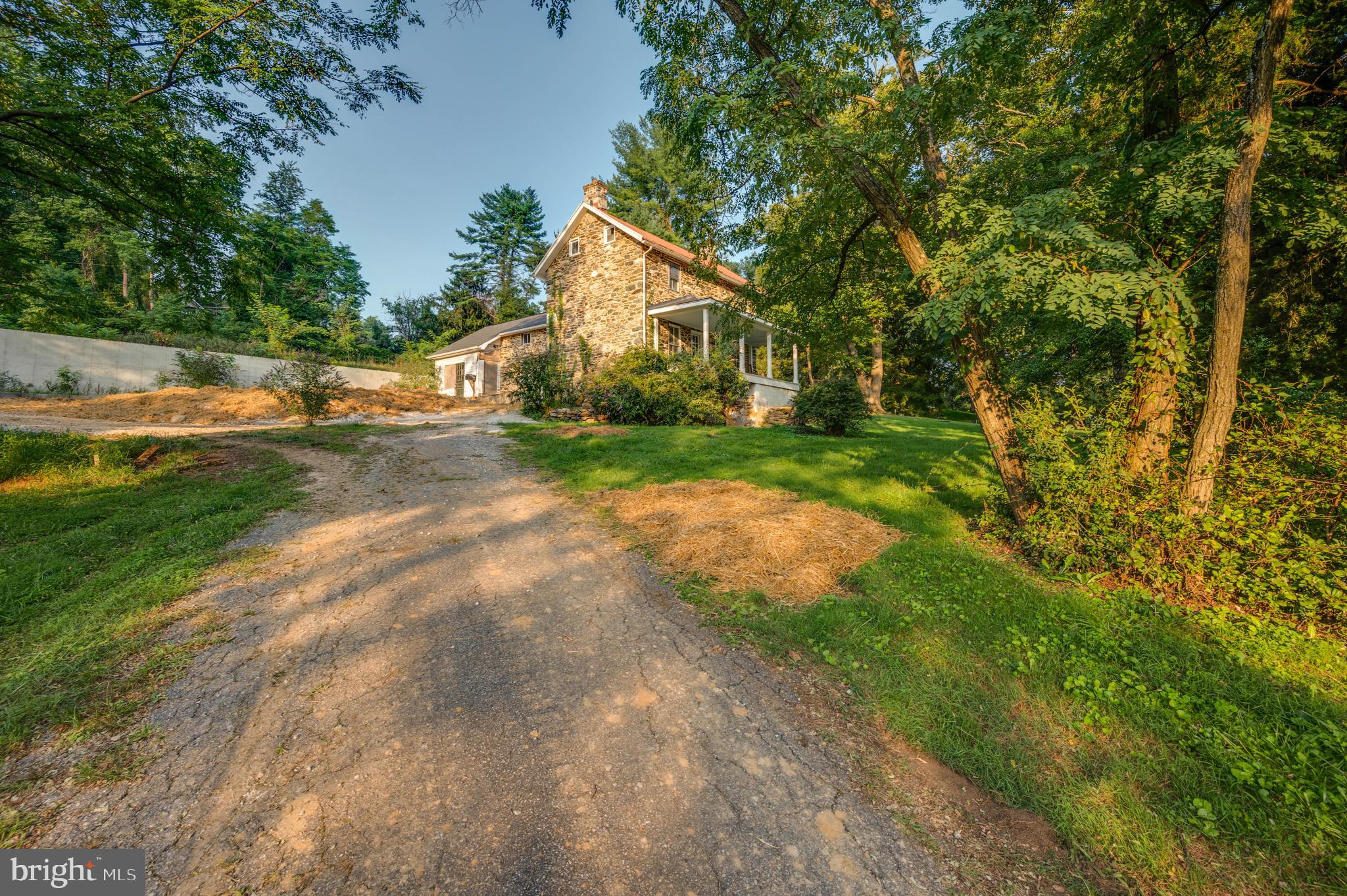 CAMBRIA - Residential