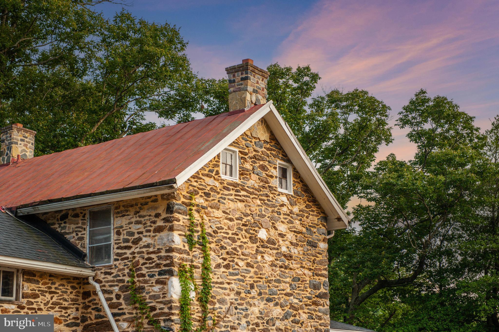 CAMBRIA - Residential