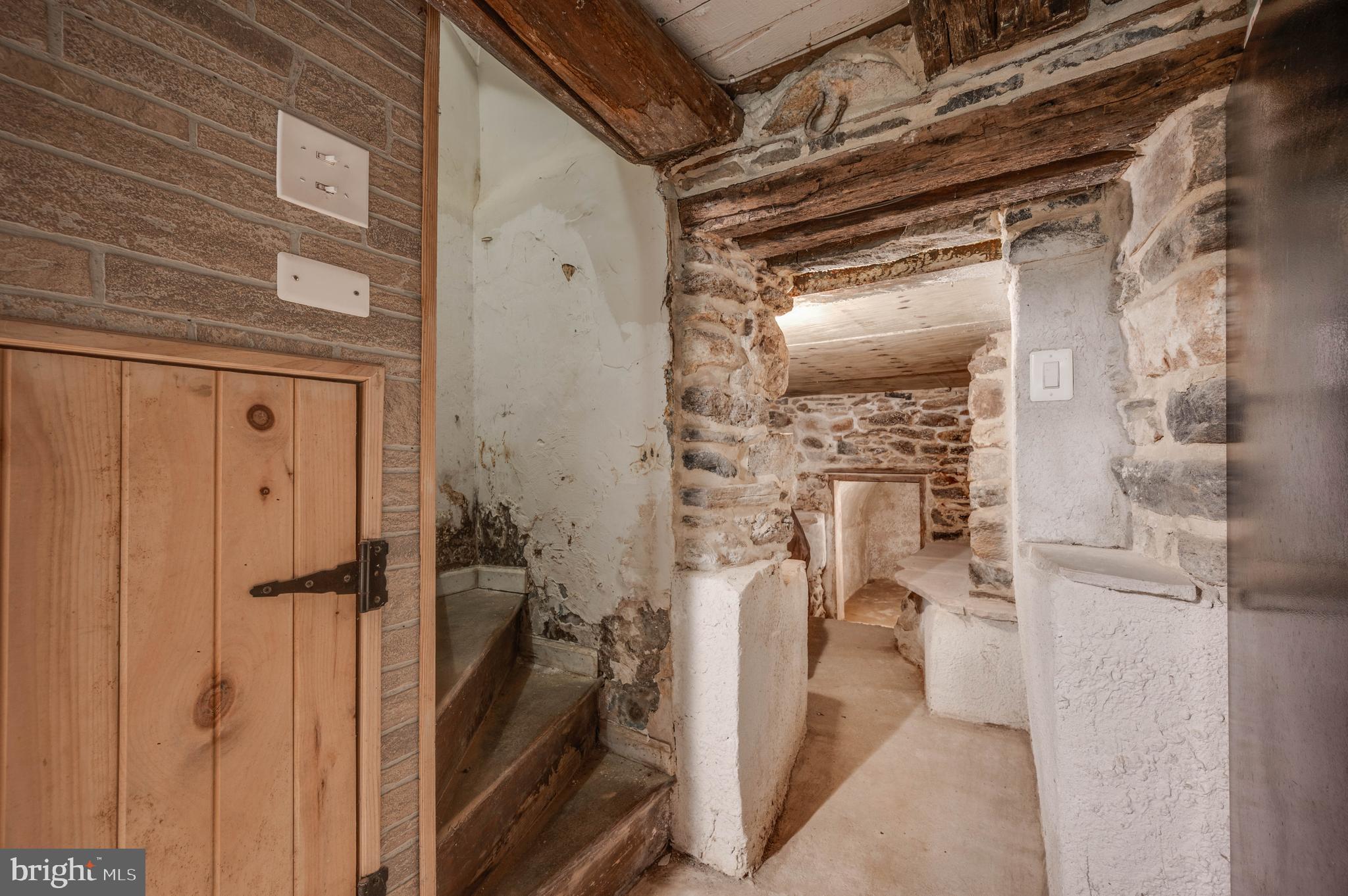 CAMBRIA - Residential