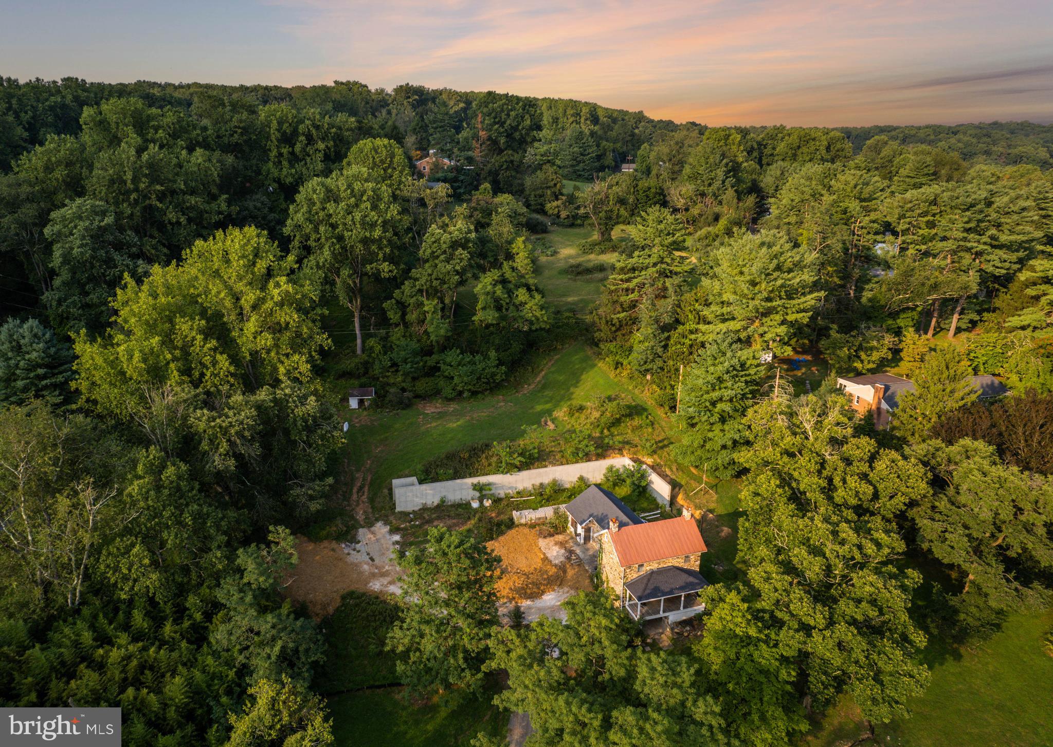 CAMBRIA - Residential