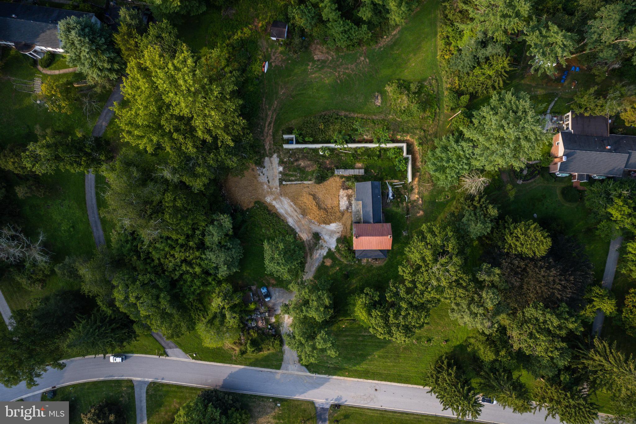 CAMBRIA - Residential