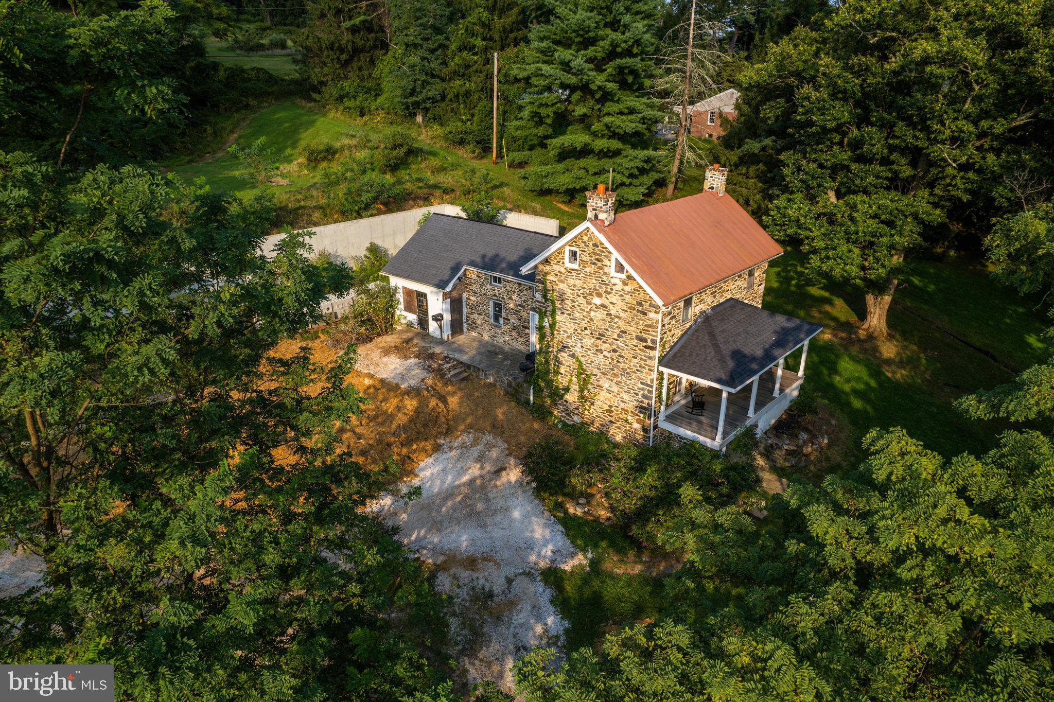 CAMBRIA - Residential