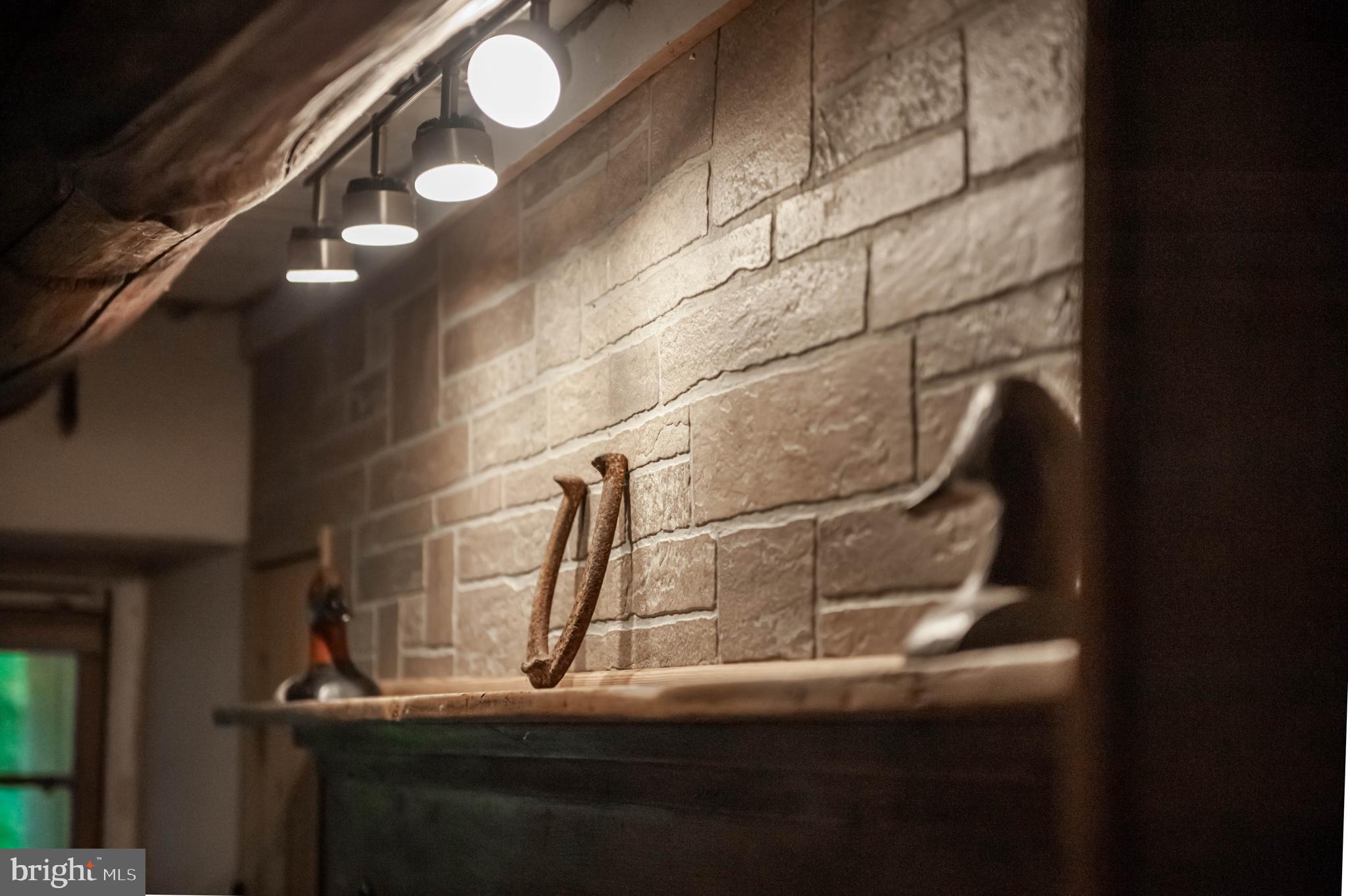 CAMBRIA - Residential