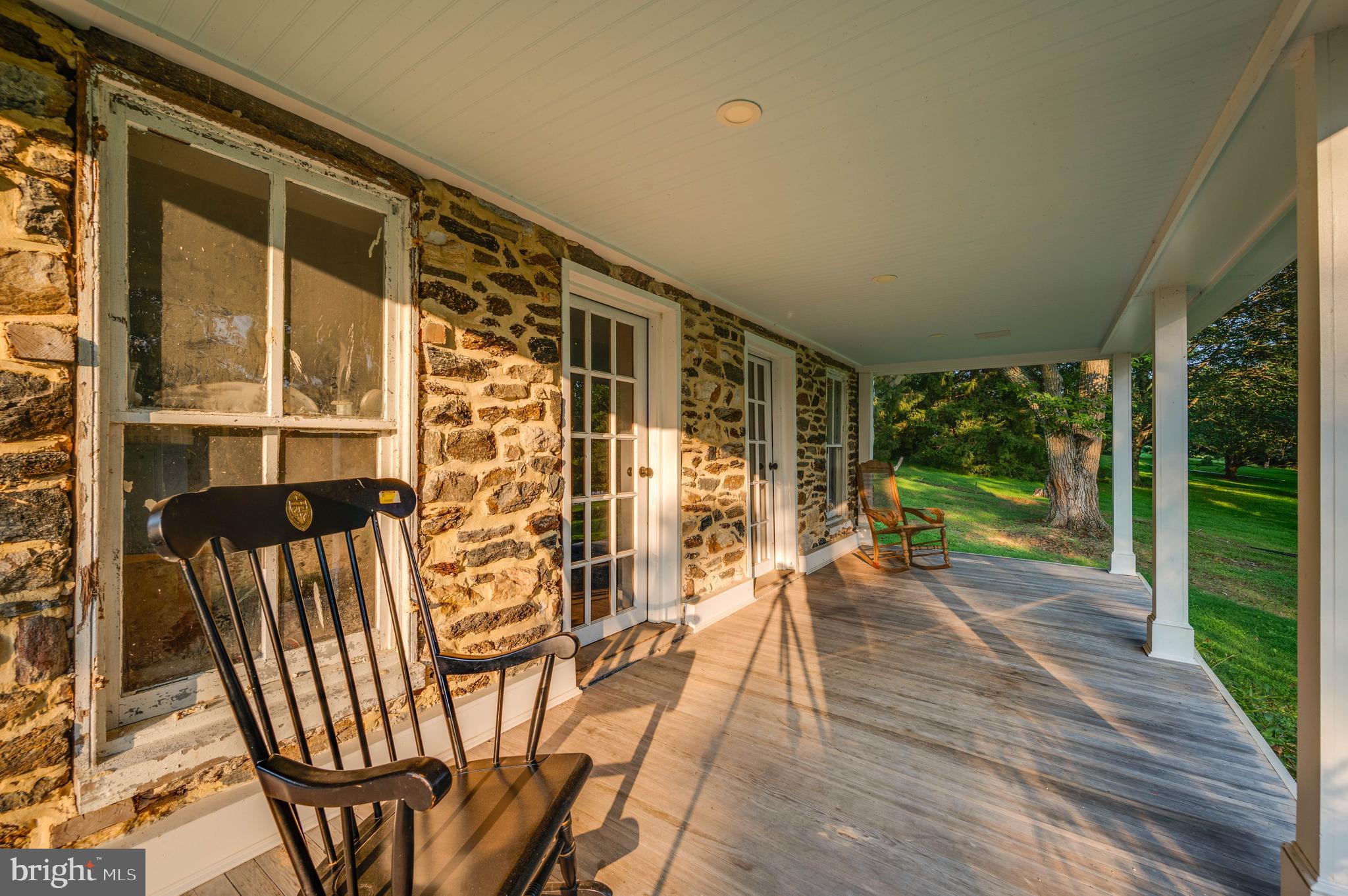 CAMBRIA - Residential