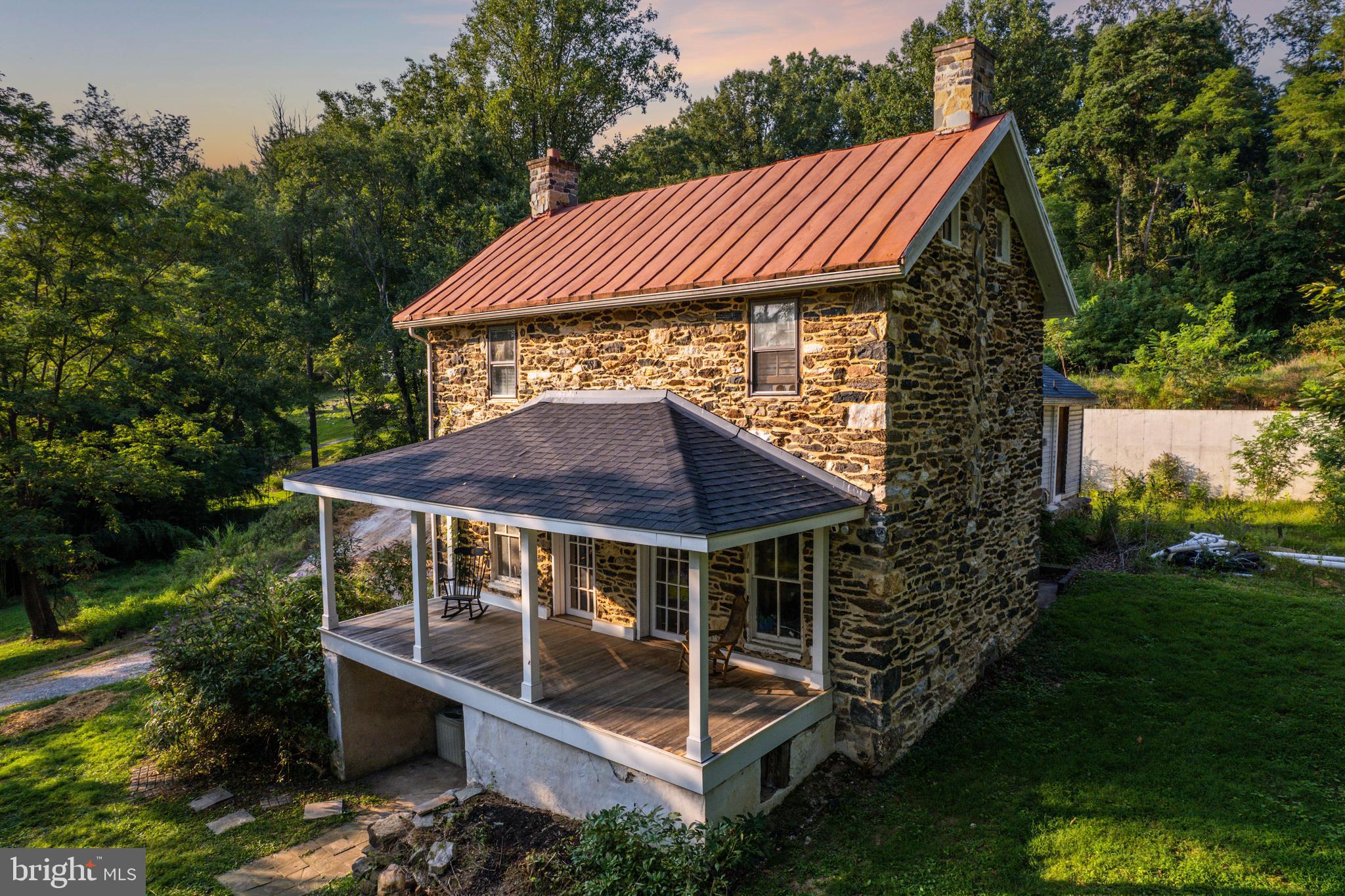 CAMBRIA - Residential