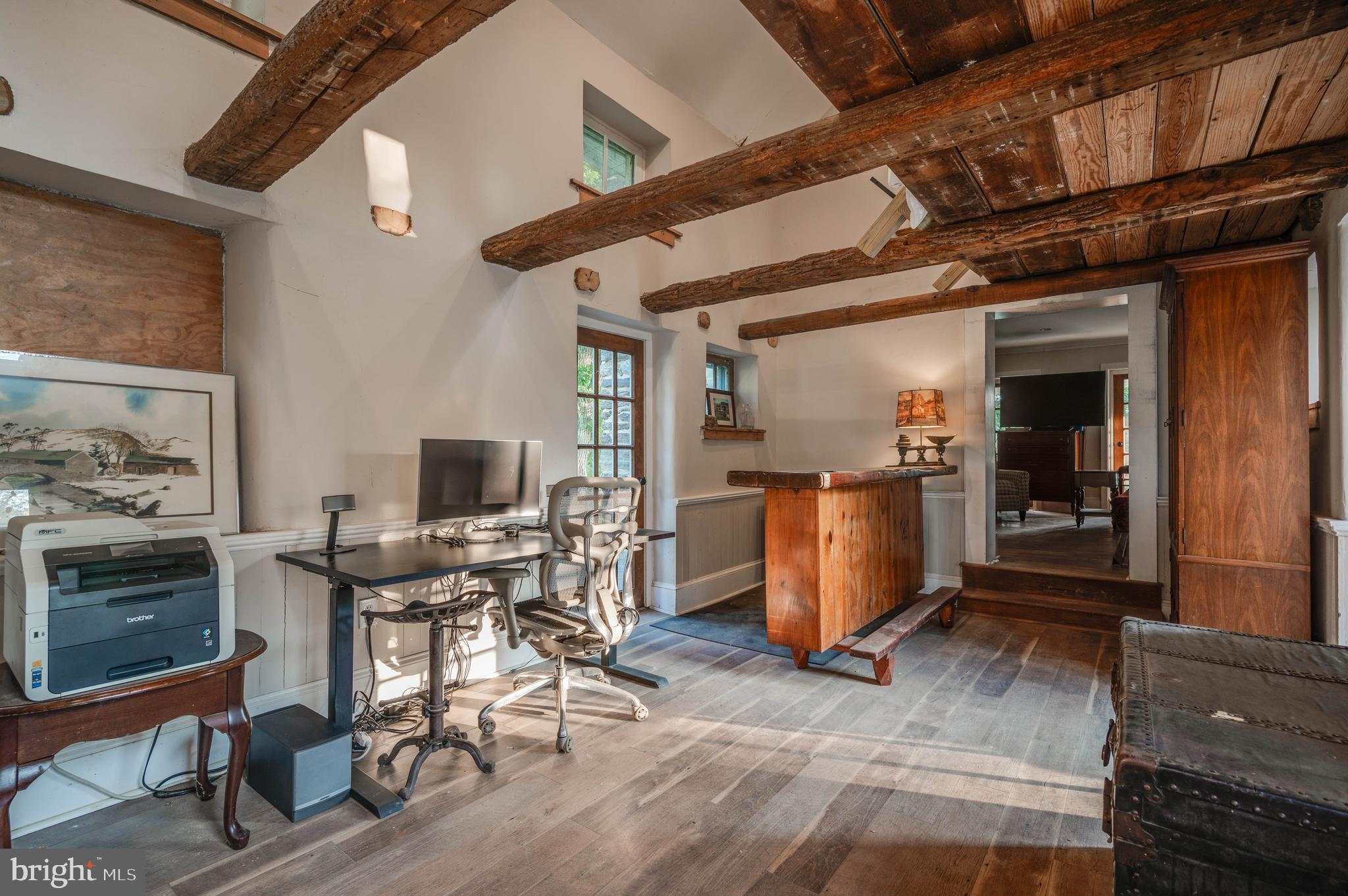 CAMBRIA - Residential