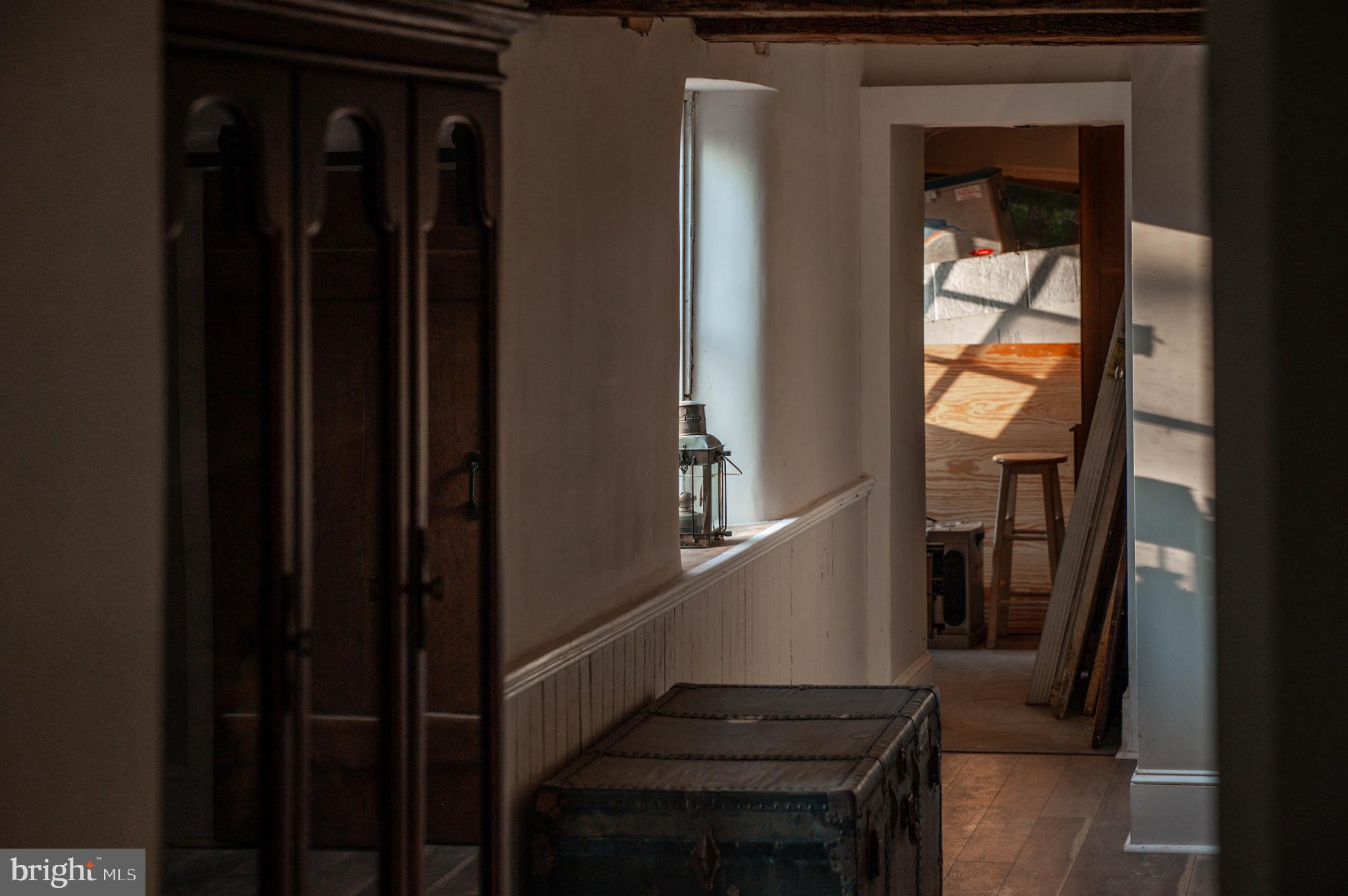 CAMBRIA - Residential