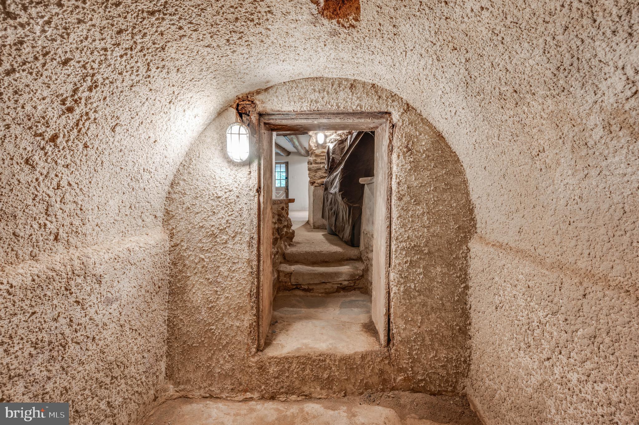 CAMBRIA - Residential