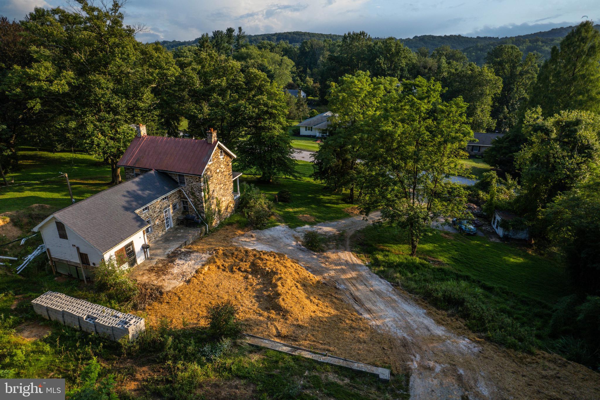 CAMBRIA - Residential