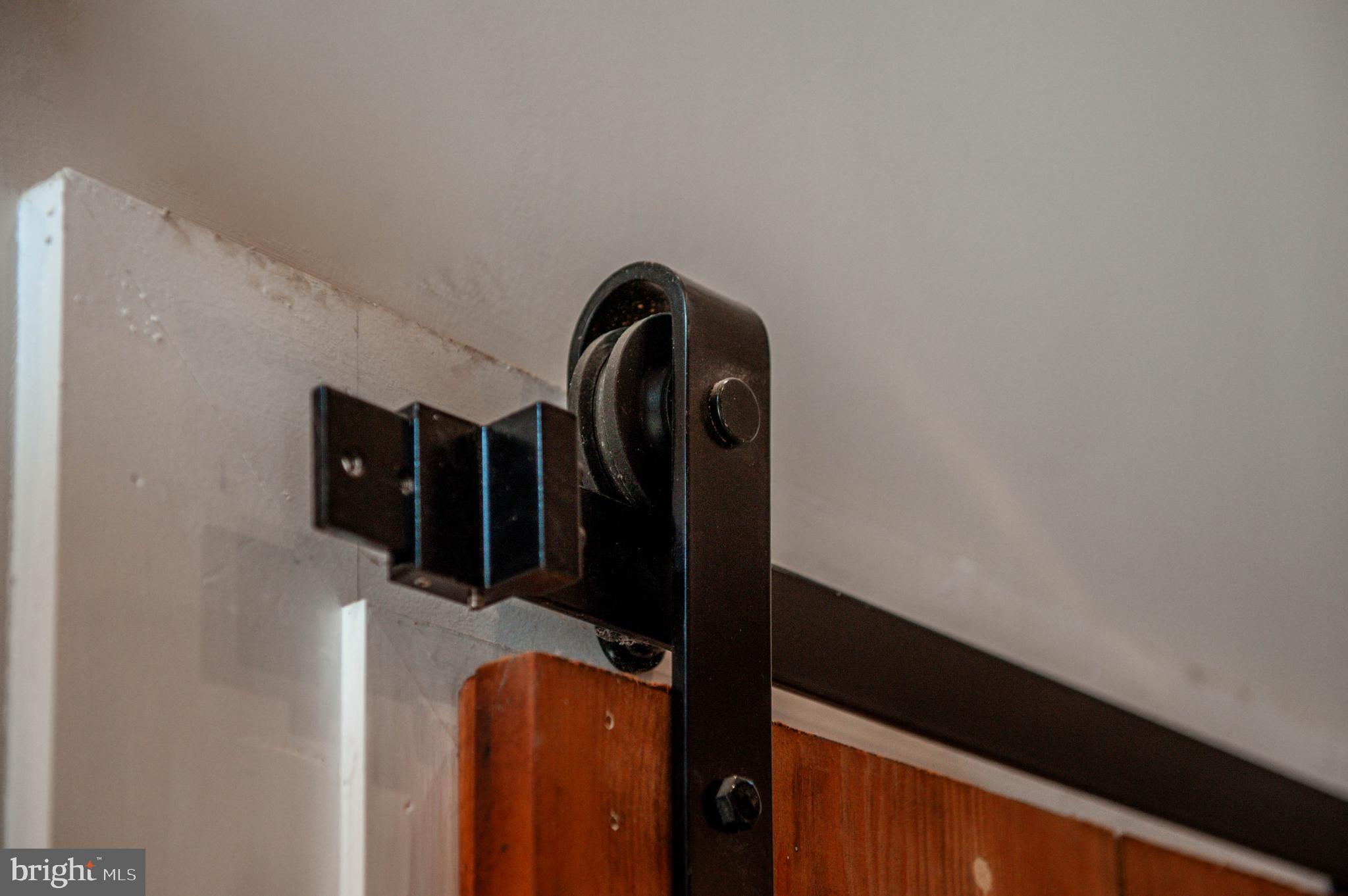 CAMBRIA - Residential