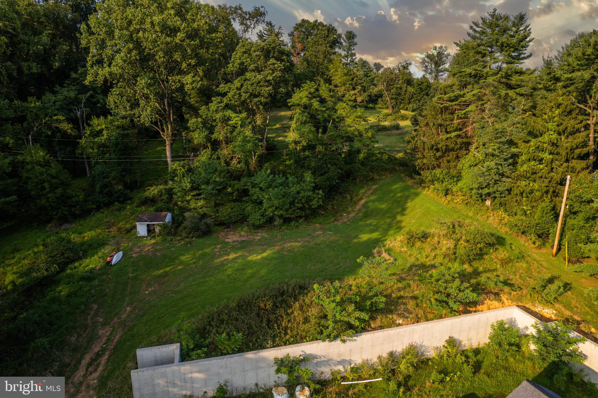 CAMBRIA - Residential