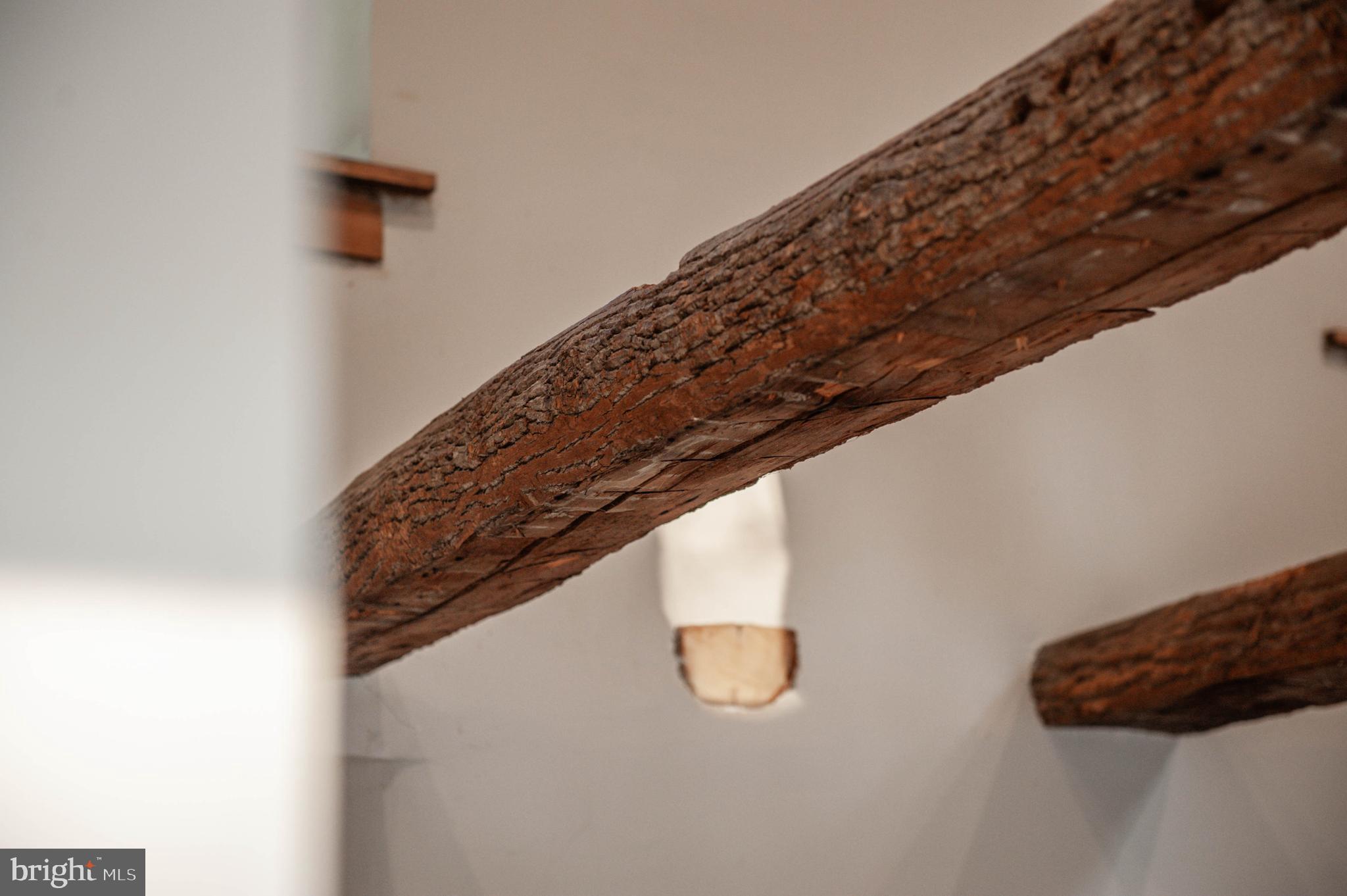 CAMBRIA - Residential