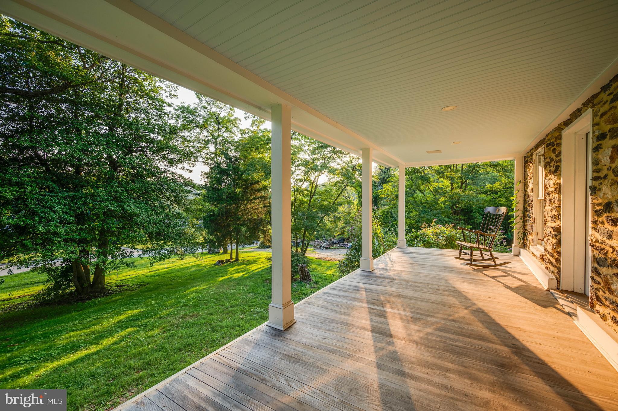 CAMBRIA - Residential