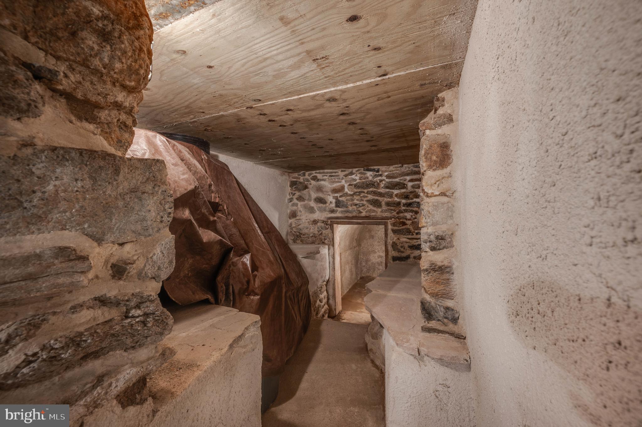 CAMBRIA - Residential