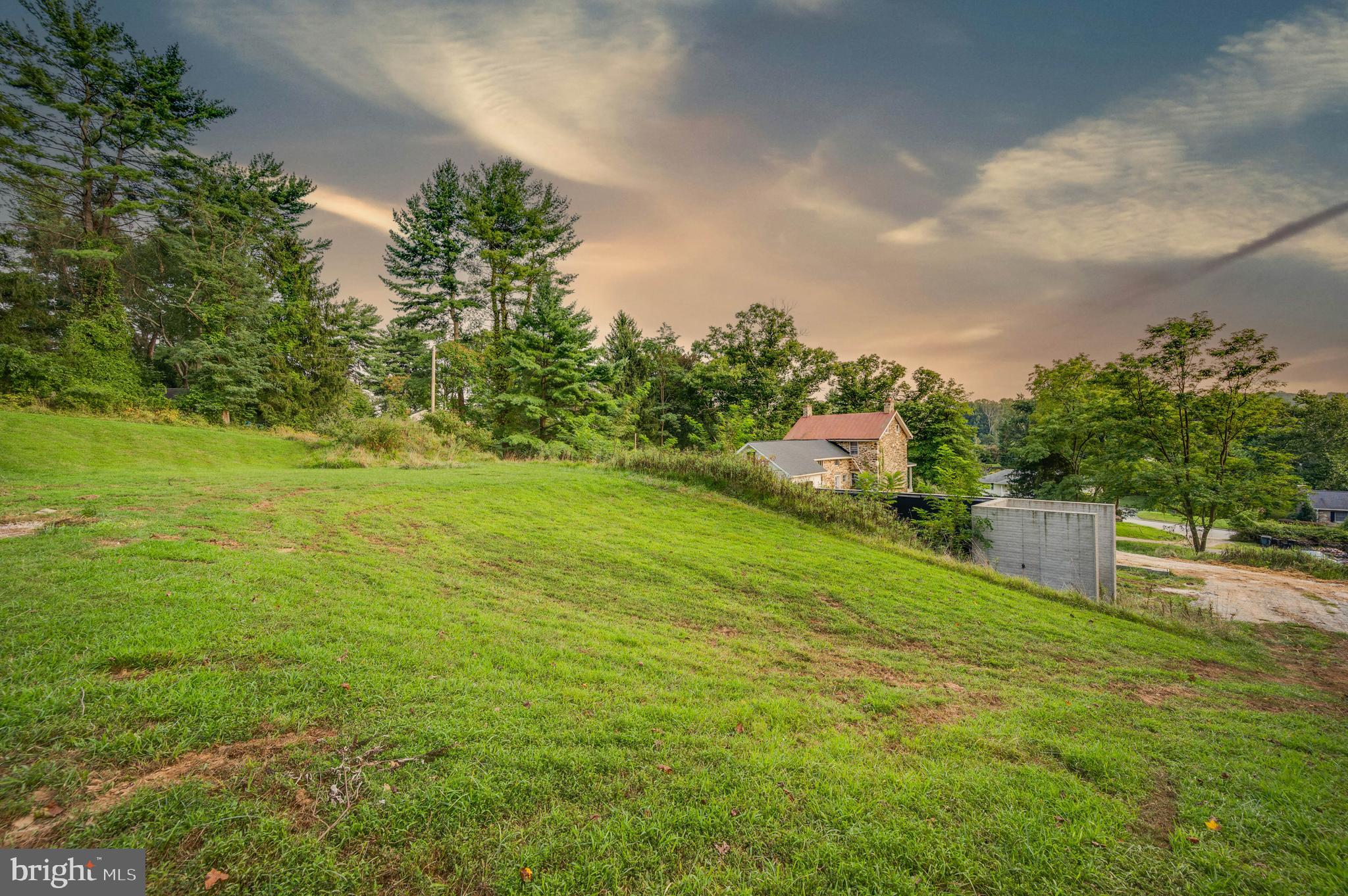 CAMBRIA - Residential