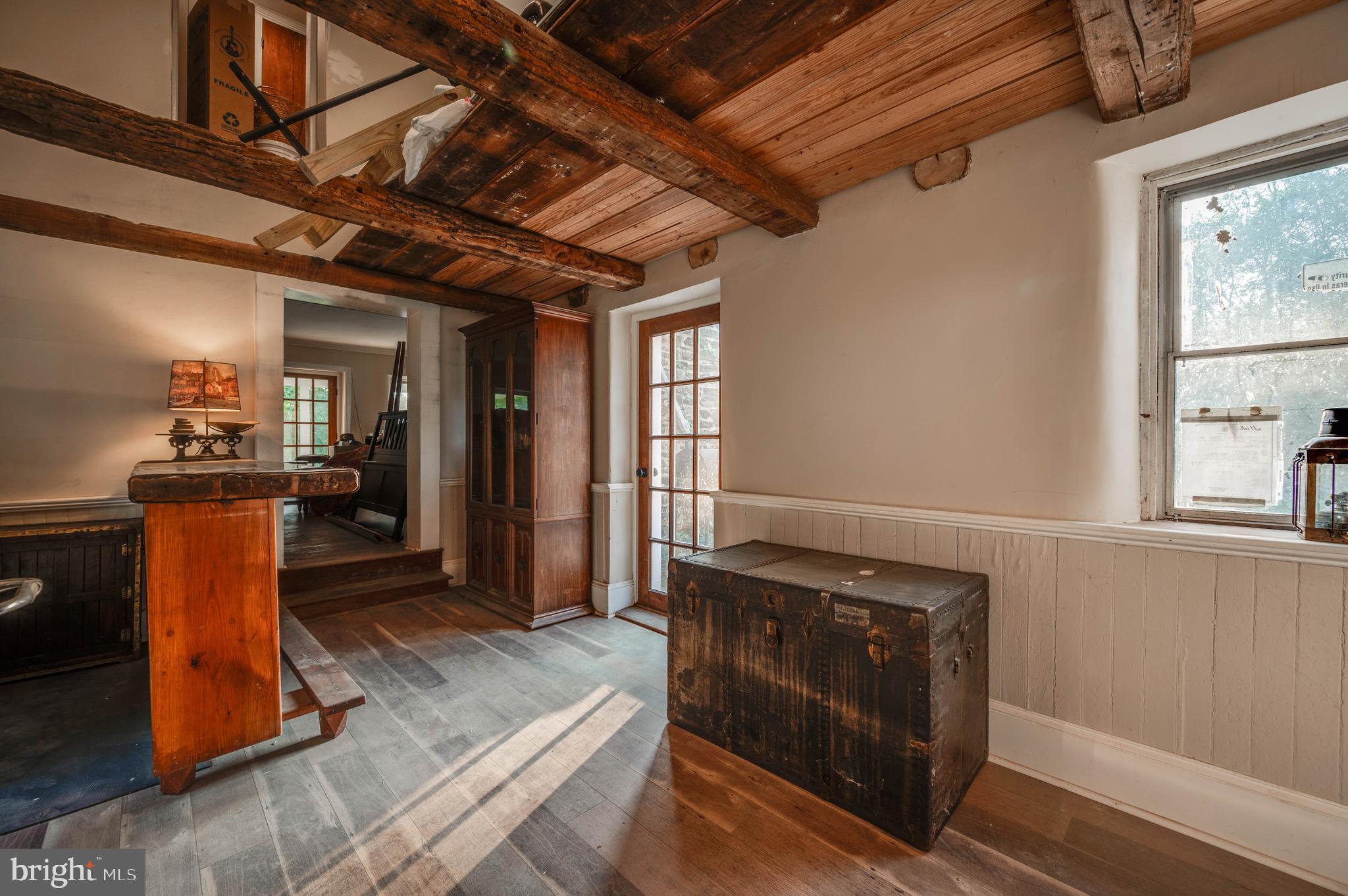 CAMBRIA - Residential