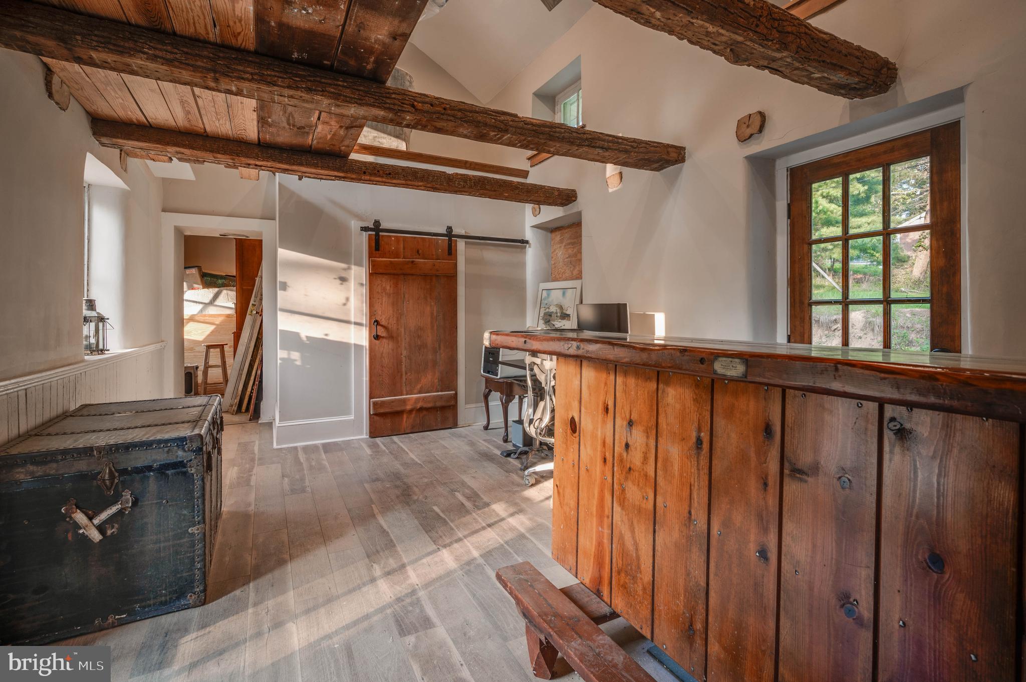 CAMBRIA - Residential