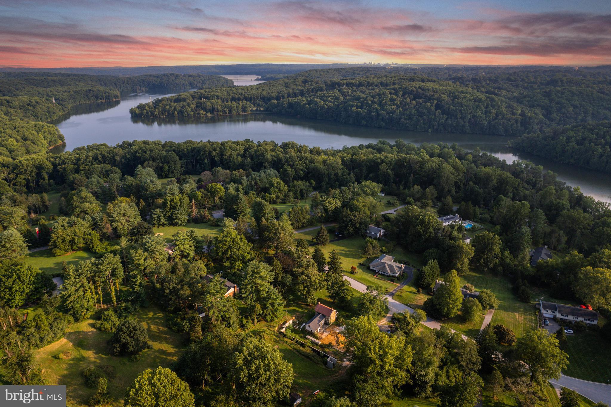 CAMBRIA - Residential