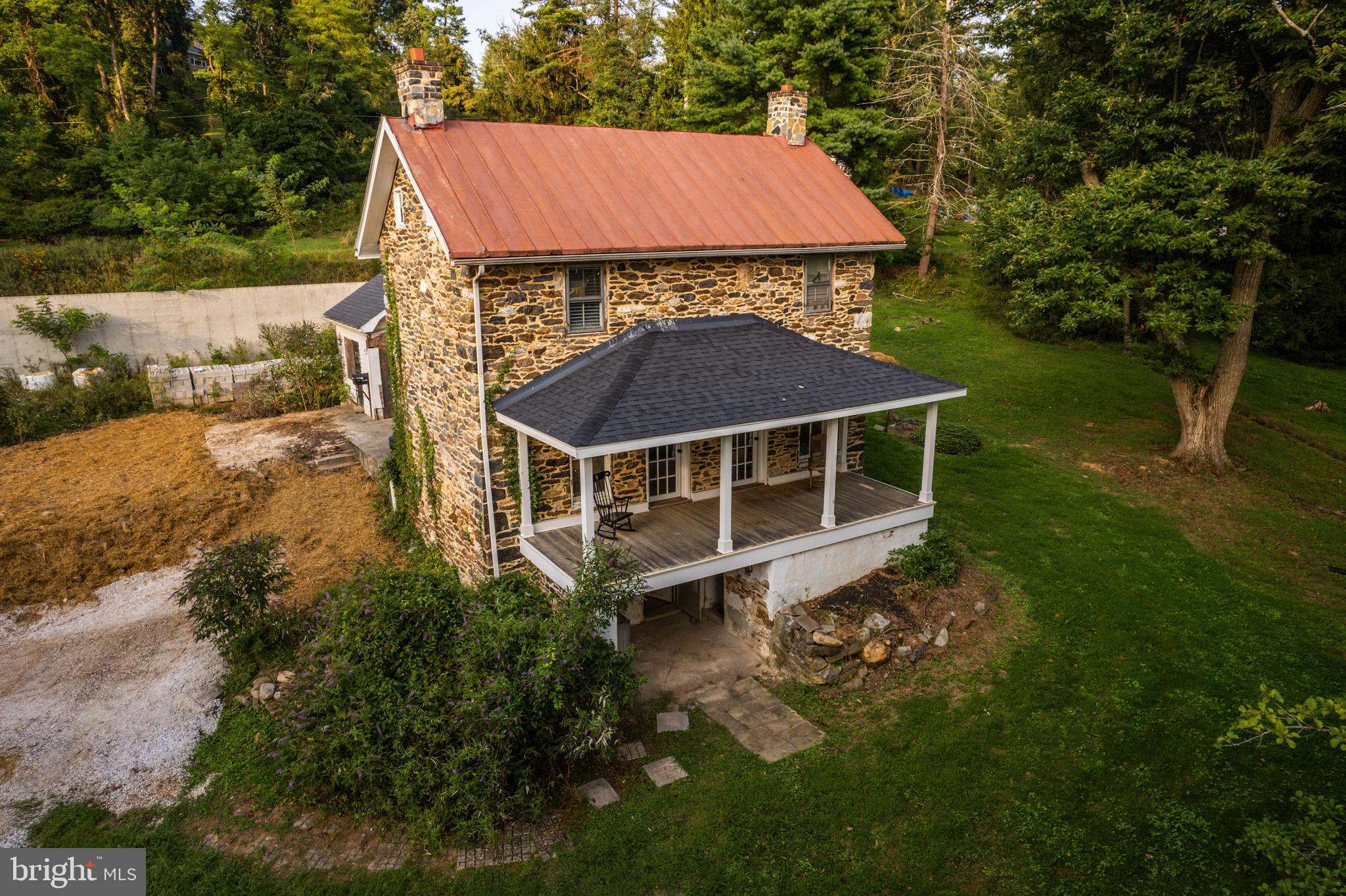 CAMBRIA - Residential