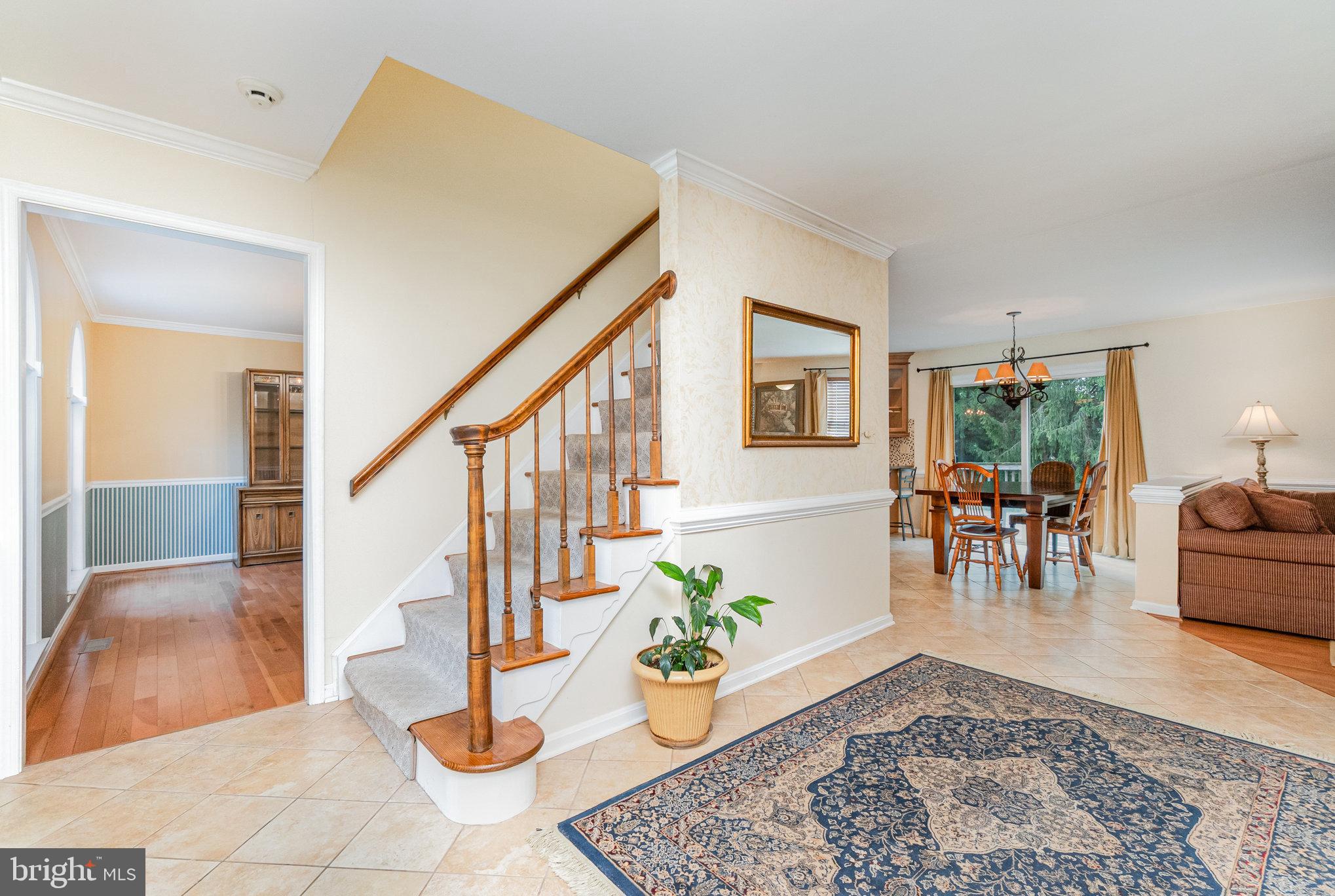 2702 PLEASANTVILLE ROAD