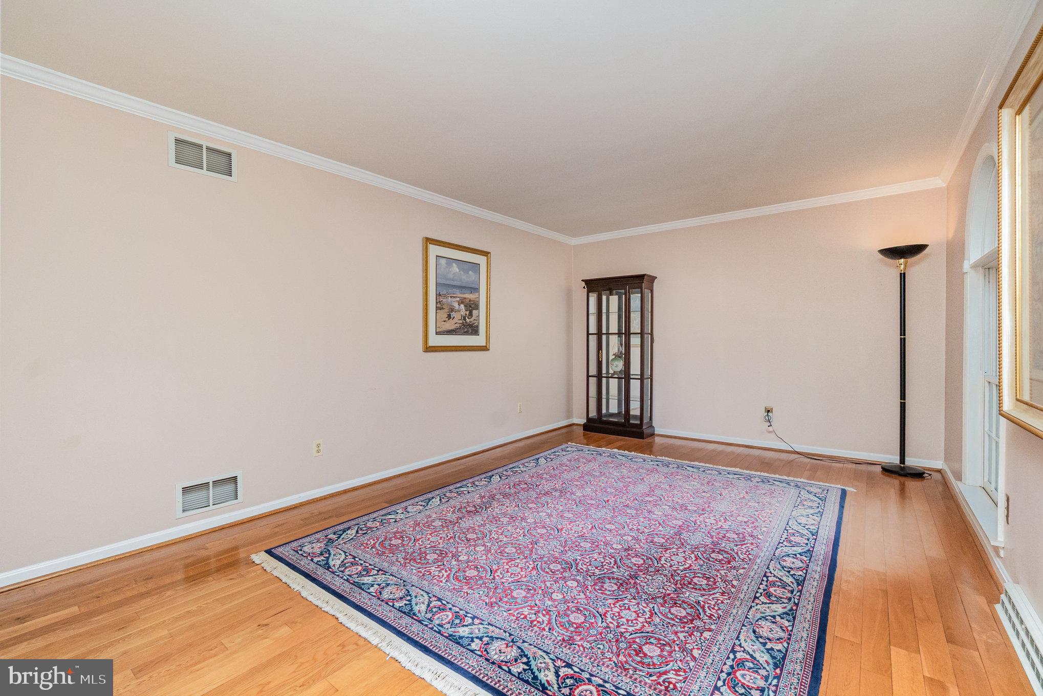 2702 PLEASANTVILLE ROAD