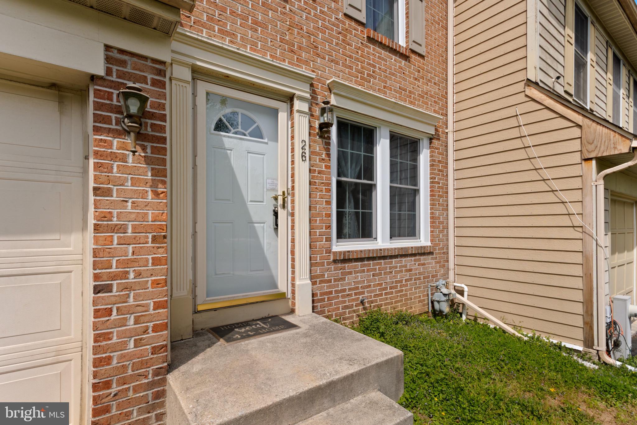ROSLYN STATION - Residential
