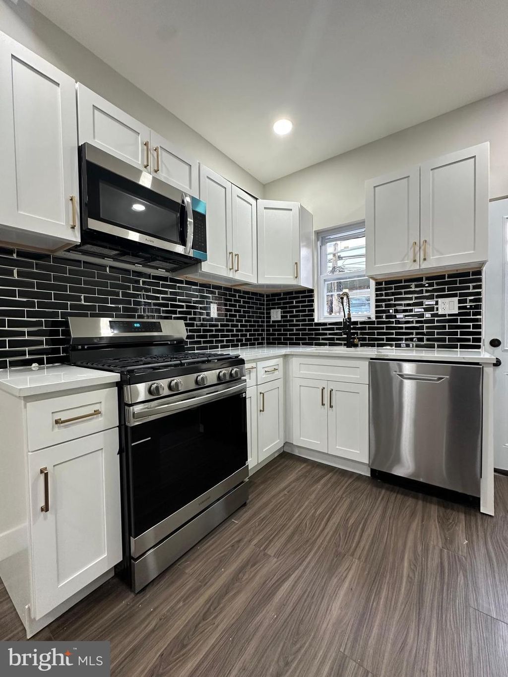 Photo of 2428 S Beulah Street, PHILADELPHIA, PA 19148 (MLS # PAPH2559718)