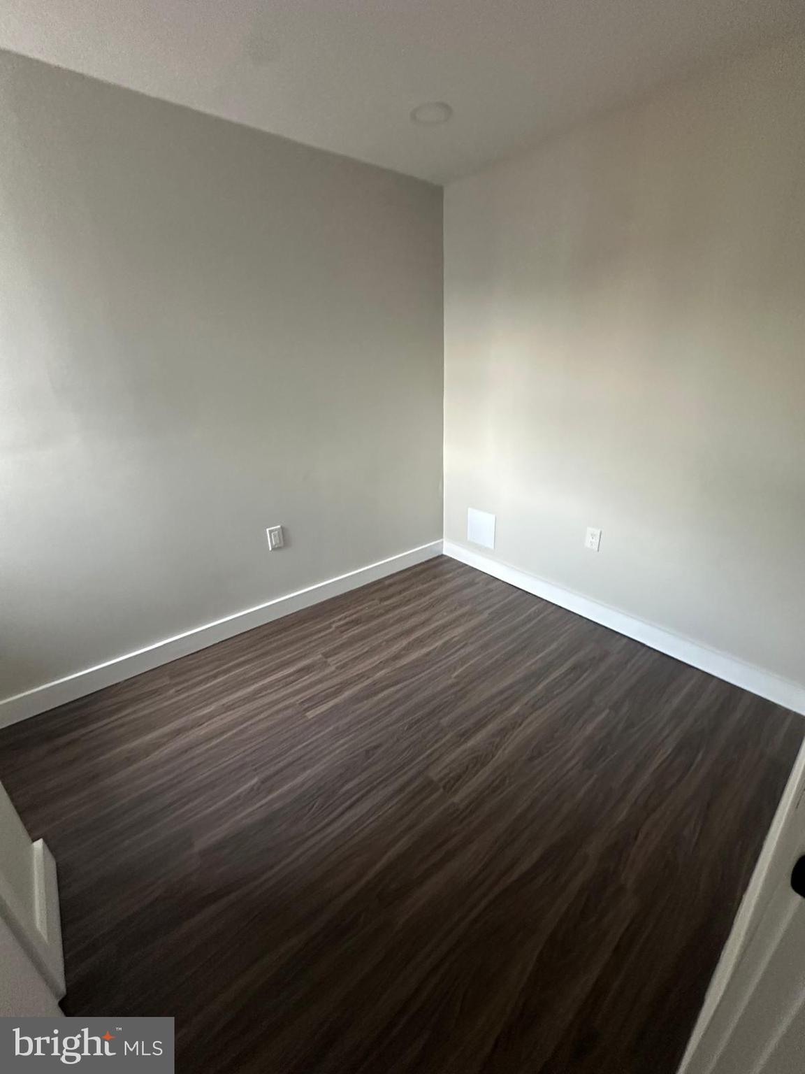 LOWER MOYAMENSING - Residential