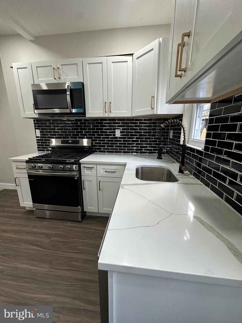 Photo of 2428 S Beulah Street, PHILADELPHIA, PA 19148 (MLS # PAPH2559718)