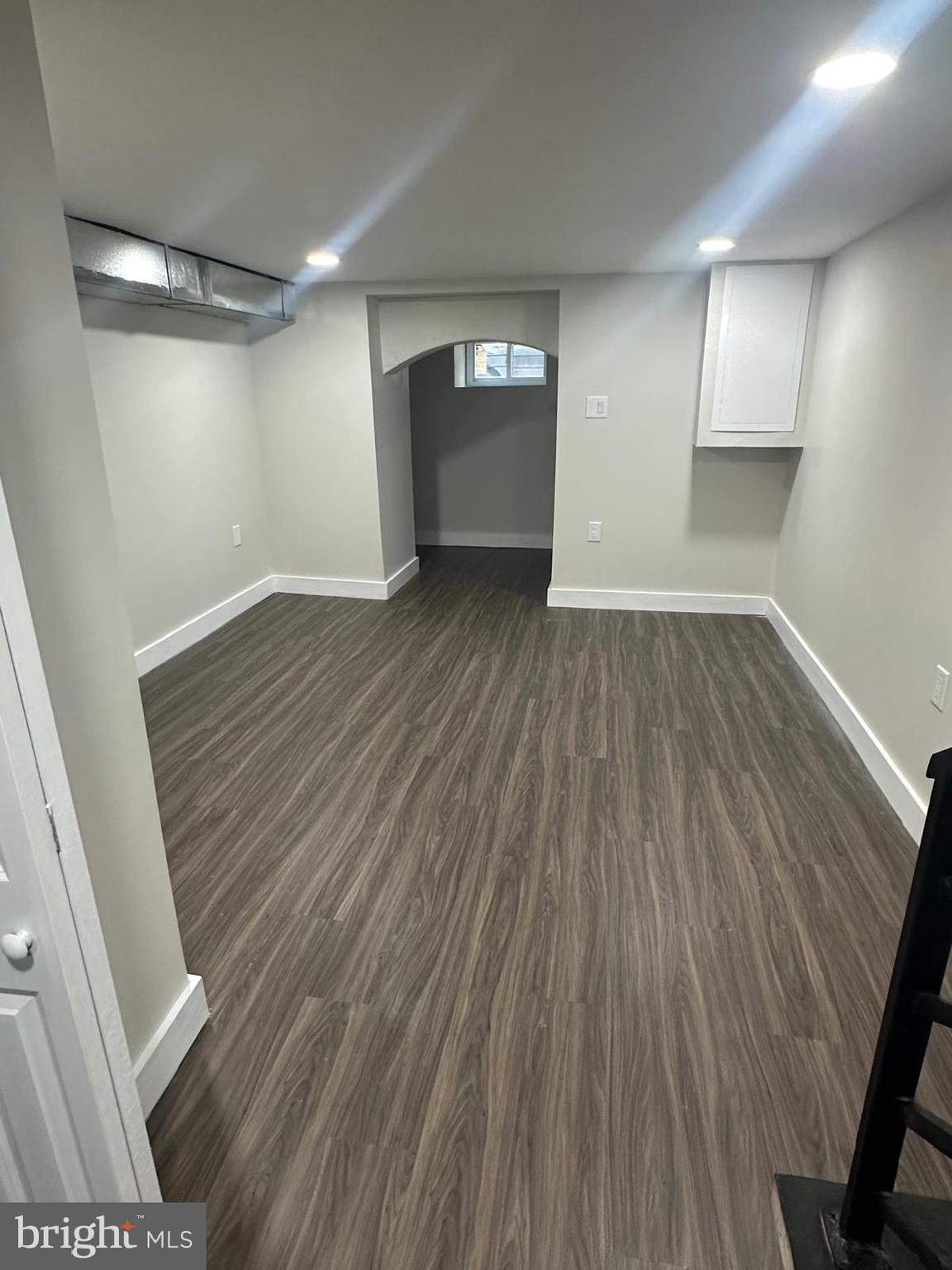 LOWER MOYAMENSING - Residential