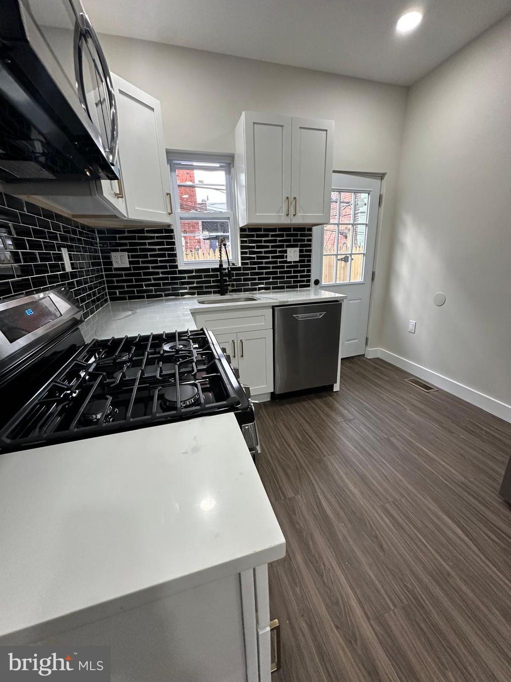 Photo of 2428 S Beulah Street, PHILADELPHIA, PA 19148 (MLS # PAPH2559718)