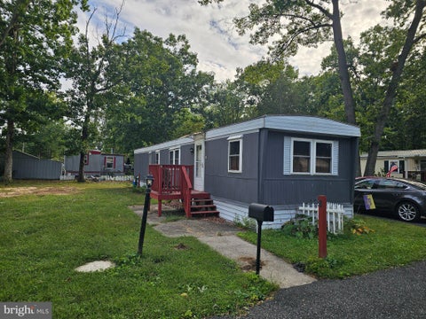 Photo for 5 CYNTHIA PLACE