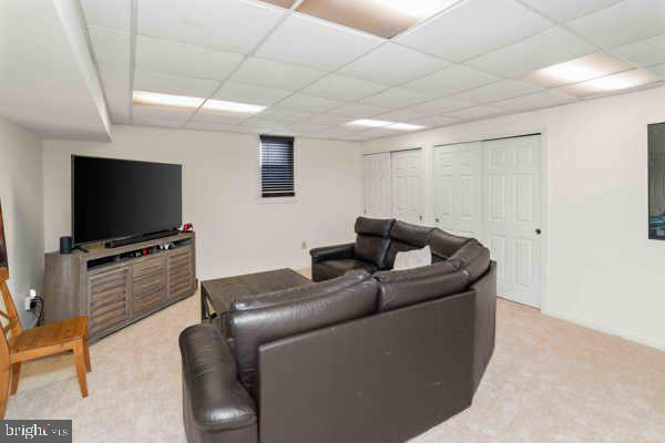 THE WOODLANDS - Residential