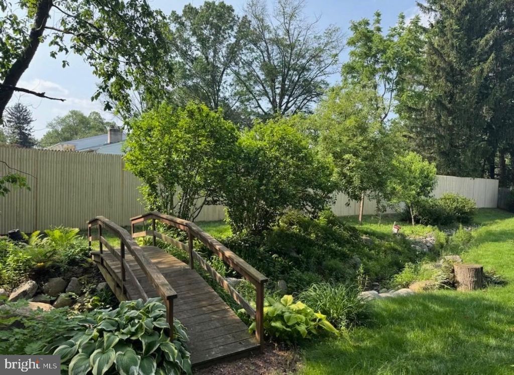 Photo of 9 Sweet Gum Lane, HORSHAM, PA 19044 (MLS # PAMC2165852)