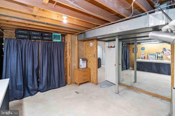 THE WOODLANDS - Residential