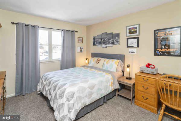 THE WOODLANDS - Residential