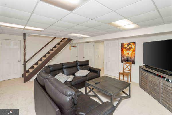 THE WOODLANDS - Residential