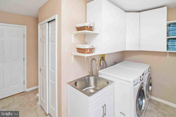 THE WOODLANDS - Residential