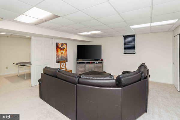 THE WOODLANDS - Residential