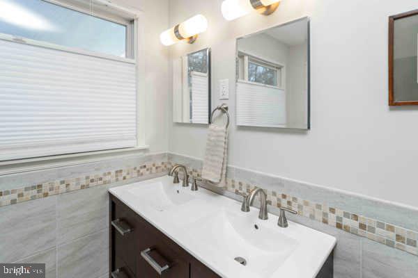 THE WOODLANDS - Residential