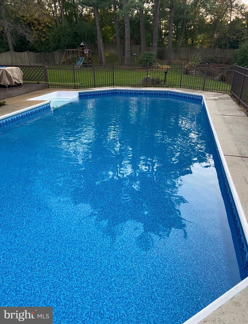 Photo of 9 Sweet Gum Lane, HORSHAM, PA 19044 (MLS # PAMC2165852)