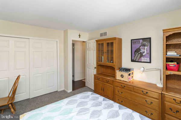 THE WOODLANDS - Residential