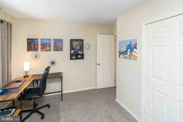 THE WOODLANDS - Residential