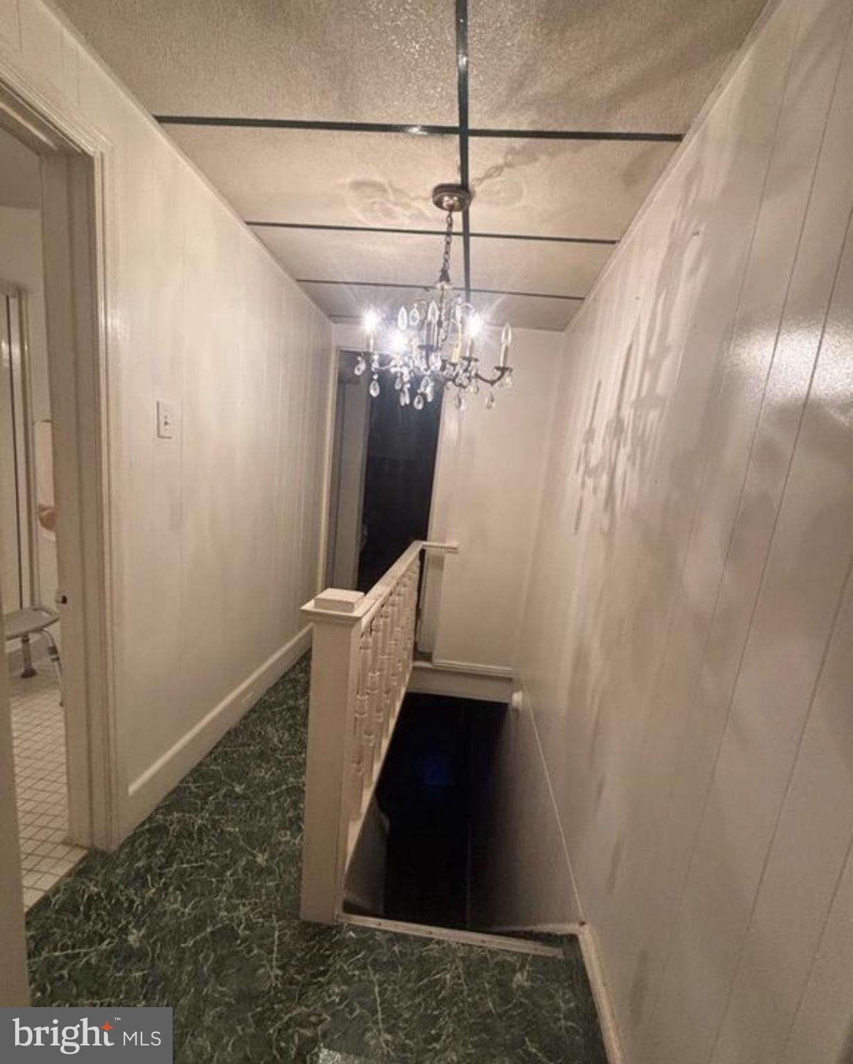 FAIRHILL - Residential